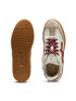 HAVEN Off White Women's Sneakers